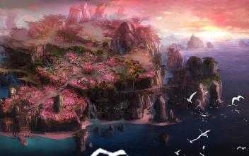 热血传奇sf资深玩家分享走位技巧,快速提升战斗力