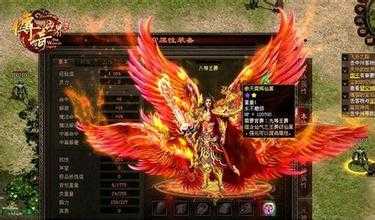 重铸装备所需材料及其获取方式 热血传奇私服装备重铸攻略