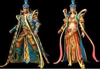 黑暗魔君任务攻略—玩转单职业传奇!