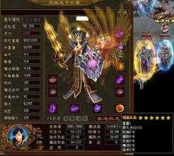 热血传奇私服中爆裂蜘蛛怎样击败?详解攻略